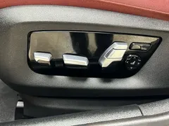 2022 BMW 5 Series 530Li Premium M Sport Package, белый — фото 21
