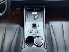 2025 BYD Seal 06 DM-i PHEV Smart Driving 80km Luxury, белый — фото 6