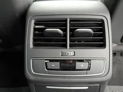 2020 Audi A4L 40 TFSI Luxury Dynamic, белый — фото 14