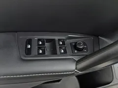 2021 Volkswagen Tiguan L 380TSI AT 4WD R-Line 7-seat, белый — фото 8