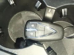 2023 Changan CS75 PLUS 3rd Gen 1.5T AT Premium — фото 9