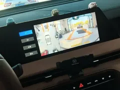 2023 Changan CS75 PLUS 3rd Gen 1.5T AT Premium — фото 13