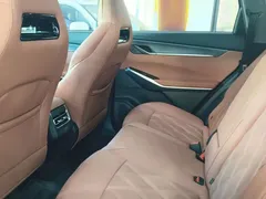 2023 Changan CS75 PLUS 3rd Gen 1.5T AT Premium — фото 17