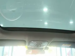 2023 Changan CS75 PLUS 3rd Gen 1.5T AT Premium — фото 18