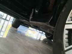 2023 Changan CS75 PLUS 3rd Gen 1.5T AT Premium — фото 22