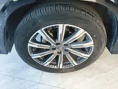 2023 Changan CS75 PLUS 3rd Gen 1.5T AT Premium — фото 23