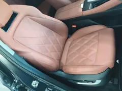 2023 Changan CS75 PLUS 3rd Gen 1.5T AT Premium — фото 25
