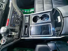 2019 Honda Elysion 2.0L Hybrid, белый — фото 11