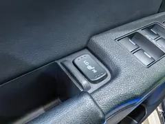 2019 Honda Elysion 2.0L Hybrid, белый — фото 13