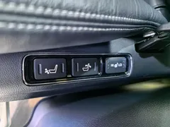 2019 Honda Elysion 2.0L Hybrid, белый — фото 14
