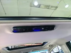 2019 Honda Elysion 2.0L Hybrid, белый — фото 17
