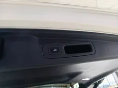 2019 Honda Elysion 2.0L Hybrid, белый — фото 19