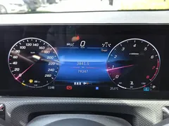 2023 Mercedes-Benz A-Class A 200 L Fashion — фото 11