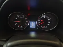 2021 Haval M6 Plus 1.5T DCT Luxury, белый — фото 12