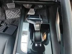2021 Hyundai Elantra 1.5L CVT LUX Premium — фото 14