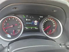 2022 Toyota Camry 2.0S Knight, белый — фото 7