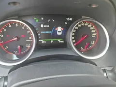 2022 Toyota Camry 2.0S Knight, белый — фото 8