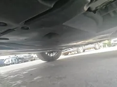 2022 Toyota Camry 2.0S Knight, белый — фото 23