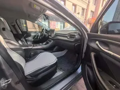 2023 BYD Destroyer 05 Champion DM-i PHEV 120KM Premium — фото 3