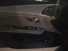 2025 BYD Han EV Smart Driving 605km Premium — фото 7