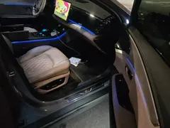 2025 BYD Han EV Smart Driving 605km Premium — фото 8