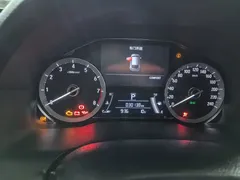 2020 Honda UR-V 370TURBO 2WD Premium, белый — фото 10