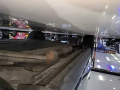 2023 BYD Song Pro Champion DM-i PHEV 110KM Excellence — фото 21
