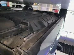 2023 BYD Song Pro Champion DM-i PHEV 110KM Excellence — фото 22