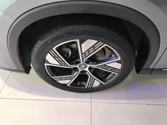 2023 BYD Song Pro Champion DM-i PHEV 110KM Excellence — фото 23