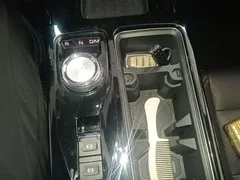 2021 Haval Dargo 1.5T DCT 2WD Wangcai — фото 14