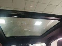 2021 Haval Dargo 1.5T DCT 2WD Wangcai — фото 18
