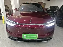 2026 Aito M7 EREV Ultra 4WD 5-seat 192-line Lidar — фото 3
