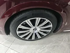 2026 Aito M7 EREV Ultra 4WD 5-seat 192-line Lidar — фото 23