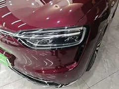 2026 Aito M7 EREV Ultra 4WD 5-seat 192-line Lidar — фото 24