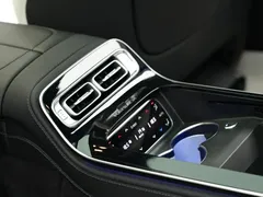 2023 Mercedes-Benz Maybach S-Class S 580 4MATIC — фото 16
