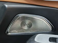 2024 Mercedes-Benz E-Class E 260 L Sport, зелёный — фото 17
