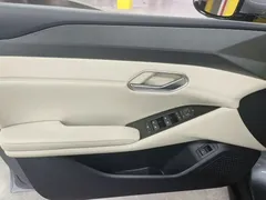 2025 BYD Qin L EV 545km Superior — фото 4