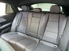 2022 Mercedes-Benz GLE Coupe 450 4MATIC Coupe SUV Fashion, белый — фото 5