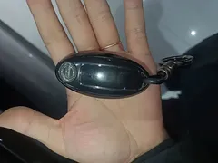 2021 Nissan Teana 2.0L XL Comfort, чёрный — фото 9