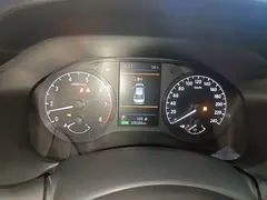 2021 Nissan Teana 2.0L XL Comfort, чёрный — фото 12