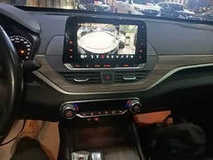 2021 Nissan Teana 2.0L XL Comfort, чёрный — фото 13