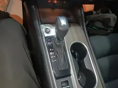 2021 Nissan Teana 2.0L XL Comfort, чёрный — фото 14