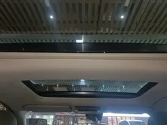 2021 Nissan Teana 2.0L XL Comfort, чёрный — фото 18
