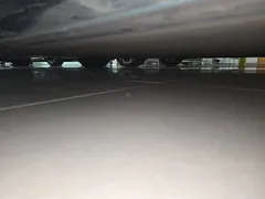 2024 Xiaomi SU7 4WD Long Range Advanced ADAS Max, синий — фото 21