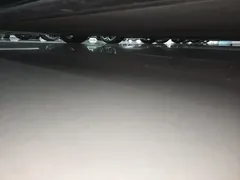 2024 Xiaomi SU7 4WD Long Range Advanced ADAS Max, синий — фото 22