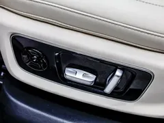 2023 Li Auto L8 — фото 13