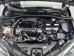 2021 Toyota IZOA 2.0L Yixing Edition — фото 10