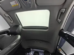 2021 Toyota IZOA 2.0L Yixing Edition — фото 13