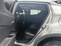 2021 Toyota IZOA 2.0L Yixing Edition — фото 16