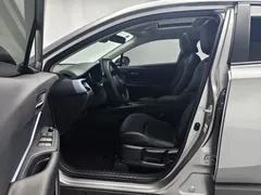 2021 Toyota IZOA 2.0L Yixing Edition — фото 17